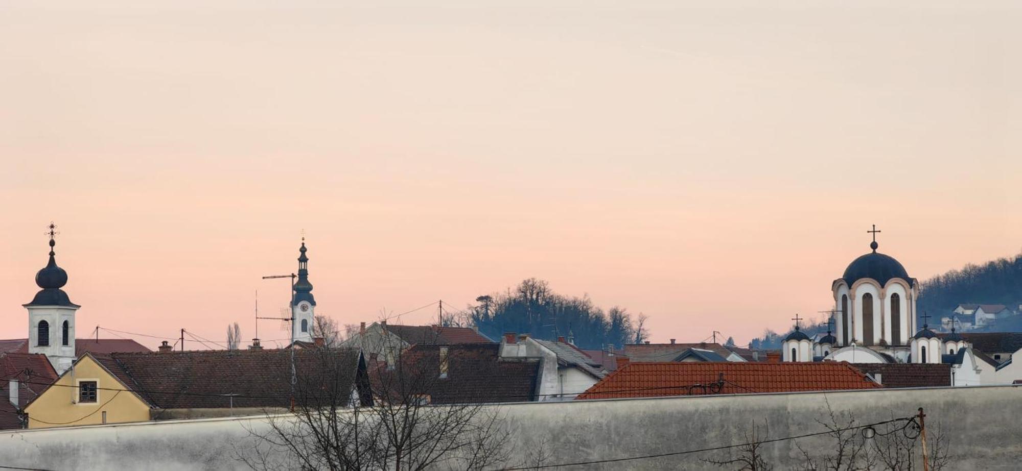 Deniro * Pozega