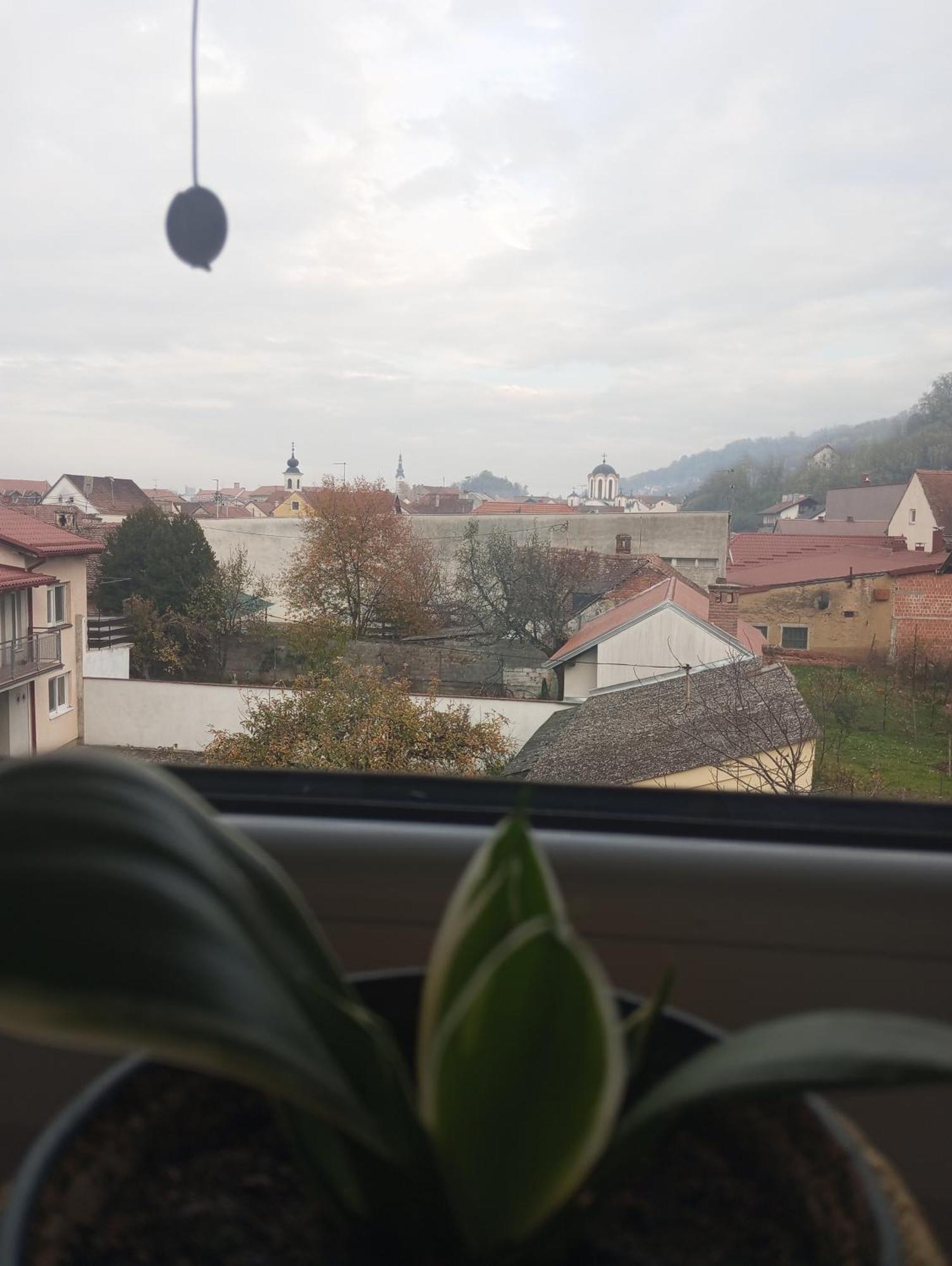 Deniro Pozega